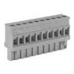 ALTECH CORP 36.002