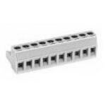 ALTECH CORP 37.008