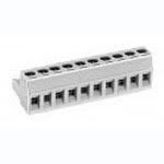 ALTECH CORP 37.010