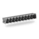 ALTECH CORP 37.553