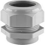 ALTECH CORP 5308-507