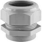 ALTECH CORP 5308-921