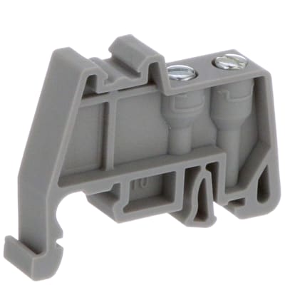ALTECH CORP CA702