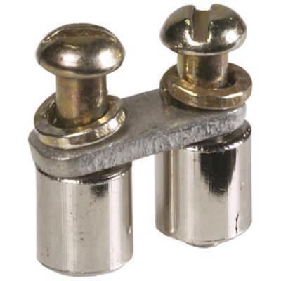 ALTECH CORP CA727/2