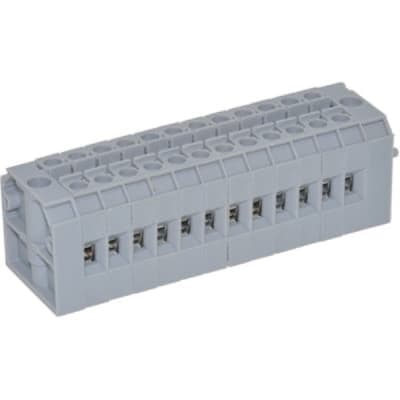 ALTECH CORP CMB4/12