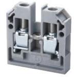 ALTECH CORP CMB4/4