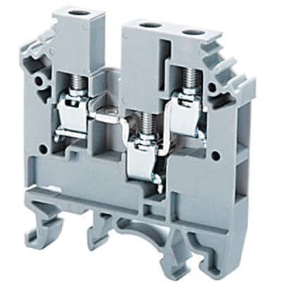 ALTECH CORP CMC1-2