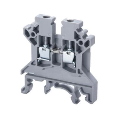 ALTECH CORP CTS2.5U-N