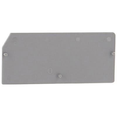ALTECH CORP EPCAFL4U