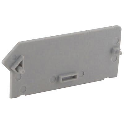 ALTECH CORP EPCSFL4U