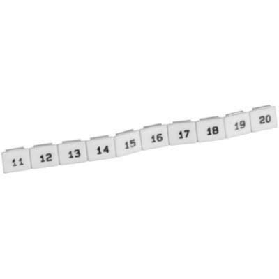 ALTECH CORP MT2/H-11-20