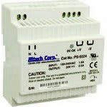 ALTECH CORP PS-6005