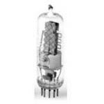 AMPERITE 115C5T
