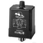 AMPERITE 120A.1-10SDOD