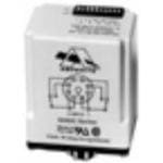 AMPERITE 120A1-1023SSWDC