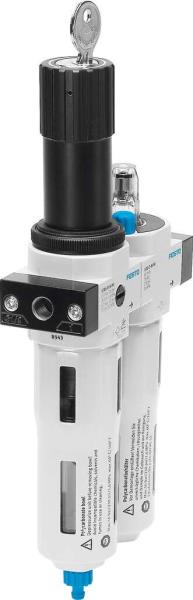 FESTO FRCS-1/2-D-7-O-MAXI