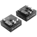 AMPERITE 120AA/AHDFA