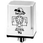 AMPERITE 120AF120DF10