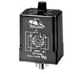 AMPERITE 120AP.1-60CIR