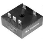 AMPERITE 12D1-100SST2