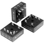 AMPERITE 24D1-100MSTB