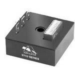 AMPERITE 24D1-1023SST1D