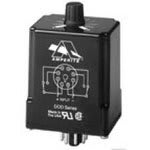 AMPERITE 24D3-300SDOD