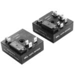 AMPERITE 24DA/ARHDFA