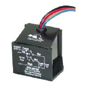 AMPERITE 24DF120DFWS