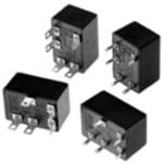 AMPERITE 24DSPDT.1-60C