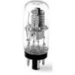 AMPERITE 26NO5