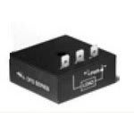 AMPERITE DFS154-60