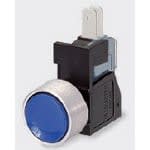 ARCOLECTRIC 3832510KW