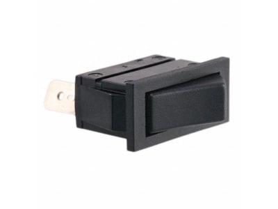 ARCOLECTRIC C1300AABB