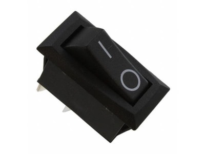 ARCOLECTRIC C1300ARBB-602AW