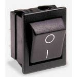 ARCOLECTRIC C1350ALBB-602AW