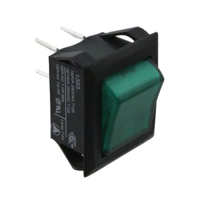 ARCOLECTRIC C1353AABG3602AW