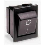 ARCOLECTRIC C1572AABB