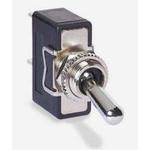 ARCOLECTRIC C3911BAAAA