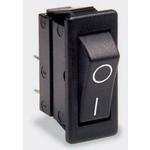 ARCOLECTRIC C430AABR3