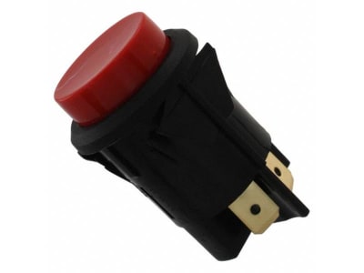 ARCOLECTRIC C7000AFBR