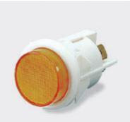 ARCOLECTRIC C7003AFBA7