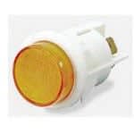 ARCOLECTRIC C7003AFBR7