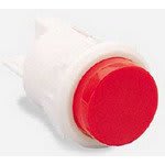 ARCOLECTRIC C7050AFBR