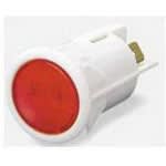 ARCOLECTRIC C7053AFBG2