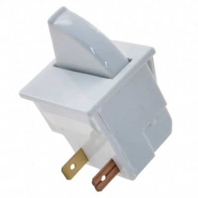 ARCOLECTRIC E3102AAAAB