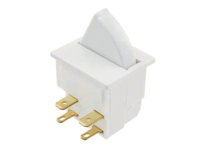 ARCOLECTRIC E3102CAAAA