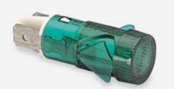 ARCOLECTRIC FL2870C8G