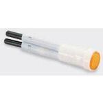 ARCOLECTRIC FL2950WL7G