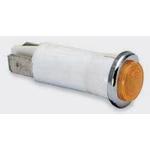 ARCOLECTRIC FL67WL7R